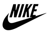 Nike,