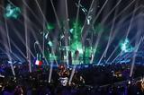 Eurovision, Πώς, Ρότερνταμ,Eurovision, pos, roterntam