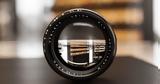 Leica,70s Noctilux-M 50mm 1 2 Lens