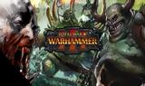 Ανακοινώθηκε, Total War, Warhammer III,anakoinothike, Total War, Warhammer III