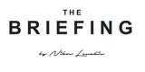 The Briefing,04022021