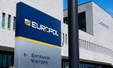 ΕΛΑΣ-Europol, 105, ΗΠΑ,elas-Europol, 105, ipa