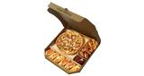 Αποτελέσματα, Pizza Fan Smartbox Πέμπτη 4 2 2021,apotelesmata, Pizza Fan Smartbox pebti 4 2 2021