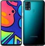 Ερχεται, Samsung Galaxy F62, 7 000mAh,erchetai, Samsung Galaxy F62, 7 000mAh