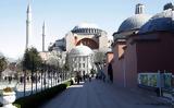 Ερντογάν, Κωνσταντινούπολης,erntogan, konstantinoupolis