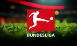 Bundesliga, Παιχνίδια…,Bundesliga, paichnidia…