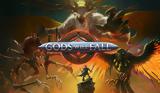 Gods Will Fall – Review,