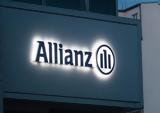 Allianz,