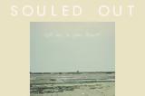 Souled Out – Let,