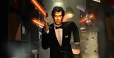 GoldenEye 007, Xbox 360,James Bond