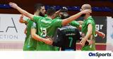 Volley League, Επέστρεψαν, Πρωταθλητές Photos,Volley League, epestrepsan, protathlites Photos