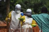 Επανεμφάνιση, Έμπολα, Κονγκό,epanemfanisi, ebola, kongko