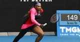 Australian Open, Σερένα Ουίλιαμς, – Φωτογραφία,Australian Open, serena ouiliams, – fotografia