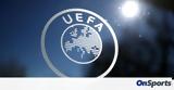 UEFA, Έρχονται, 2024 -, Super League,UEFA, erchontai, 2024 -, Super League