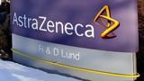 Πράσινο, AstraZeneca,prasino, AstraZeneca