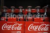 Coca-Cola …, – Αναψυκτικά, 100,Coca-Cola …, – anapsyktika, 100