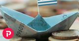 Εξαγωγές Ελλάδας, Σημαντική, – Πώς, ΑΕΠ,exagoges elladas, simantiki, – pos, aep