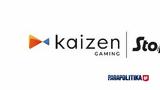 Kaizen Gaming, Έξι, Μονάδες Εντατικής Θεραπείας, ΕΣΥ,Kaizen Gaming, exi, monades entatikis therapeias, esy