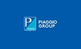 Piaggio Group - Ευρωπαίος,Piaggio Group - evropaios