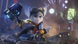 Ratchet, Clank, Rift Apart, 11 Ιουνίου,Ratchet, Clank, Rift Apart, 11 iouniou