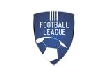 Επιστρέφει, Football League – Επαναλειτουργούν,epistrefei, Football League – epanaleitourgoun