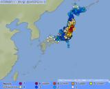 Σεισμός 71 Ρίχτερ, Ιαπωνία – Ειδοποίηση, Φουκουσίμα,seismos 71 richter, iaponia – eidopoiisi, foukousima