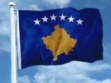 Κόσοβο, Εκλογές, Ευρώπης,kosovo, ekloges, evropis