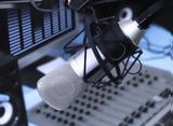Παγκόσμια Ημέρα Ραδιοφώνου -,pagkosmia imera radiofonou -