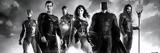 Eπικό Official Trailer, Justice League, Zack Snyder,Epiko Official Trailer, Justice League, Zack Snyder