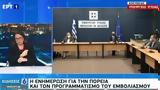 LIVE-Κορονοϊός,LIVE-koronoios