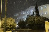 Χιόνια, Αθήνας, Μήδεια - Πού, ΒΙΝΤΕΟ,chionia, athinas, mideia - pou, vinteo