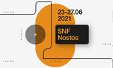 SNF Nostos 2021 -,