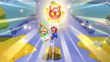 Super Mario 3D World + Bowser’s Fury, 1 – UK Retail Charts 13 Φεβρουαρίου 2021,Super Mario 3D World + Bowser’s Fury, 1 – UK Retail Charts 13 fevrouariou 2021