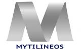 Mytilineos, Νέες, Ανανεώσιμων Πηγών Ενέργειας,Mytilineos, nees, ananeosimon pigon energeias