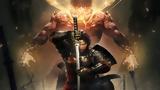 Nioh Collection Review,