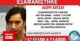 Αθήνα, Συναγερμός,athina, synagermos