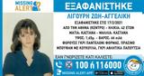 Αγωνία, 42χρονη, Αθήνας,agonia, 42chroni, athinas