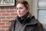 Kate Winslet, Mare,Easttown, HBO
