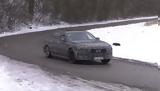 BMW 7-Series,