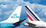 Air France-KLM, Ανακοίνωσε,Air France-KLM, anakoinose