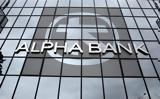 Alpha Bank,222