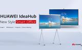 Huawei IdeaHub, Βέλτιστη,Huawei IdeaHub, veltisti
