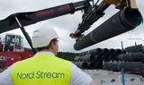 Nord Stream 2, Μορατόριουμ, Νόρμπερτ Ρέτγκεν,Nord Stream 2, moratorioum, norbert retgken