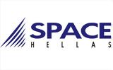 Space Hellas, Ισραηλινοί,Space Hellas, israilinoi
