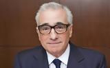 Martin Scorsese …,– Cineramen