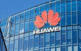 Huawei, Αναζητεί,Huawei, anazitei