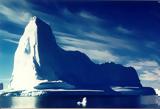 Τεράστιο, Ανταρκτική,terastio, antarktiki