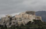 Σπάνιες, Πώς, Αθήνα, 1821,spanies, pos, athina, 1821