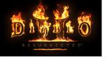 Ανακοινώθηκε, Diablo II, Resurrected,anakoinothike, Diablo II, Resurrected