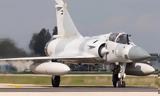 Mirage 2000-9, Γίνεται, Τουρκίας –, ΗΑΕ,Mirage 2000-9, ginetai, tourkias –, iae